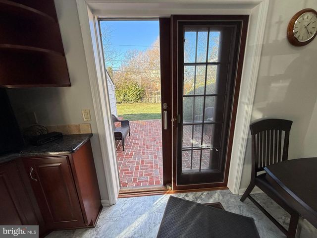 128 CLEMSON RD, Bryn Mawr, PA 19010