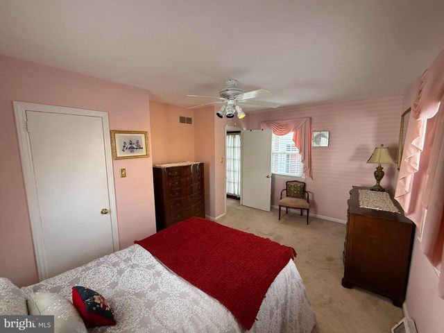 128 CLEMSON RD, Bryn Mawr, PA 19010