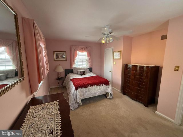 128 CLEMSON RD, Bryn Mawr, PA 19010