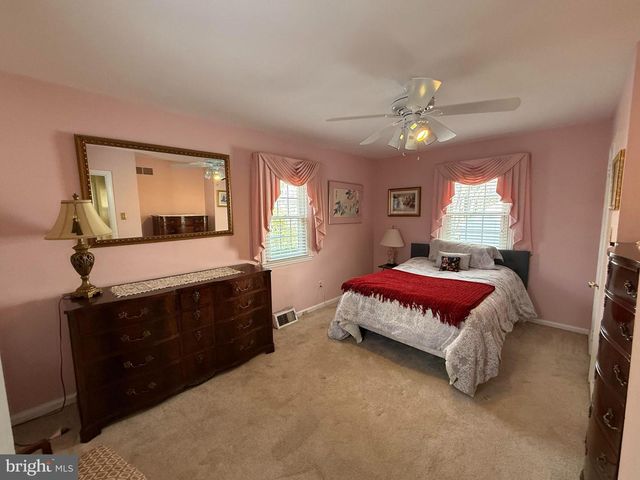 128 CLEMSON RD, Bryn Mawr, PA 19010