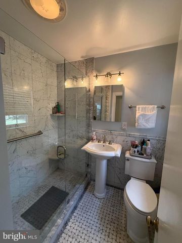 128 CLEMSON RD, Bryn Mawr, PA 19010