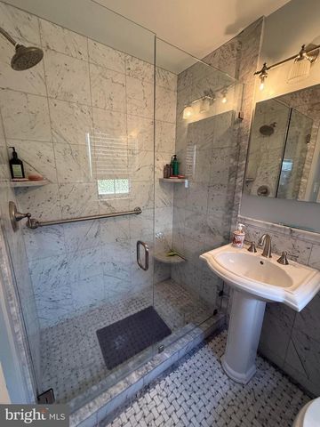 128 CLEMSON RD, Bryn Mawr, PA 19010