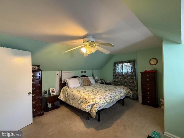 128 CLEMSON RD, Bryn Mawr, PA 19010