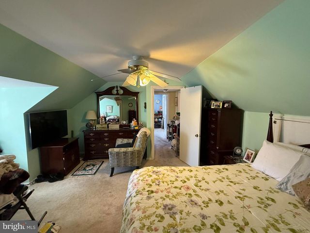 128 CLEMSON RD, Bryn Mawr, PA 19010