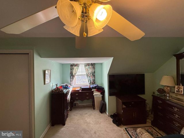 128 CLEMSON RD, Bryn Mawr, PA 19010