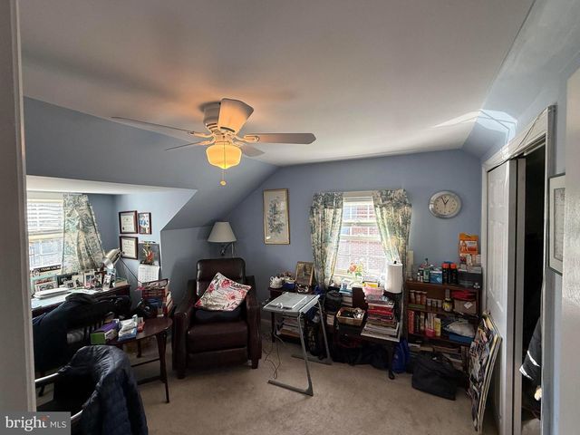 128 CLEMSON RD, Bryn Mawr, PA 19010