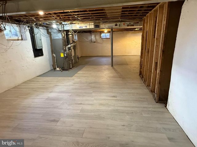 128 CLEMSON RD, Bryn Mawr, PA 19010