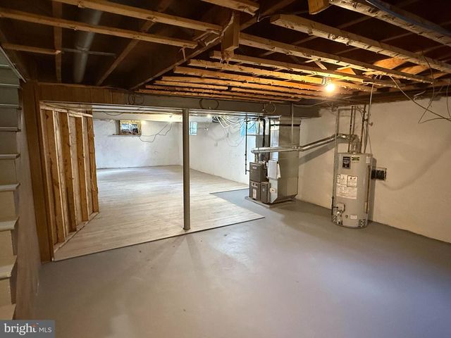 128 CLEMSON RD, Bryn Mawr, PA 19010