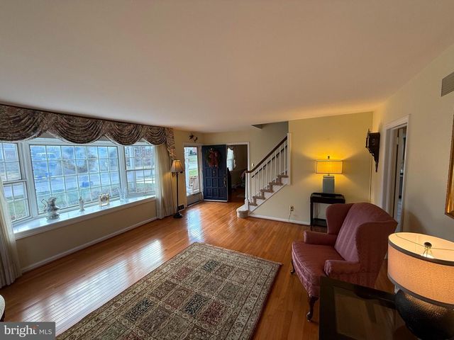 128 CLEMSON RD, Bryn Mawr, PA 19010