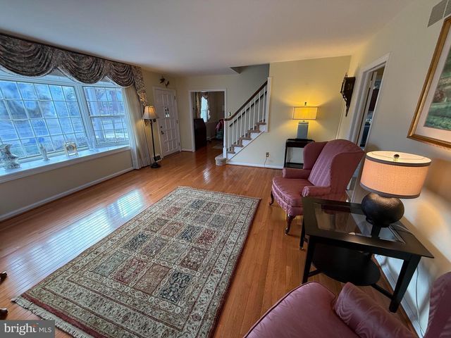 128 CLEMSON RD, Bryn Mawr, PA 19010