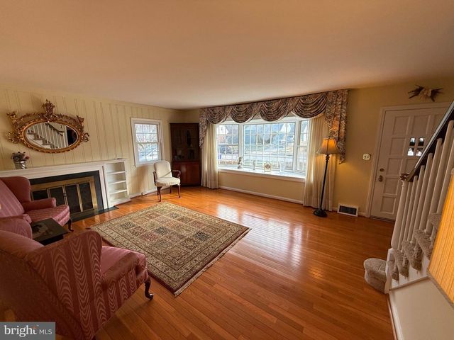 128 CLEMSON RD, Bryn Mawr, PA 19010