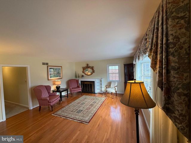 128 CLEMSON RD, Bryn Mawr, PA 19010