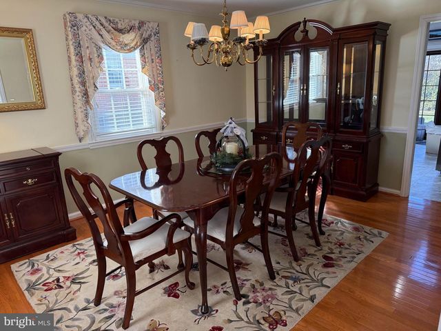 128 CLEMSON RD, Bryn Mawr, PA 19010