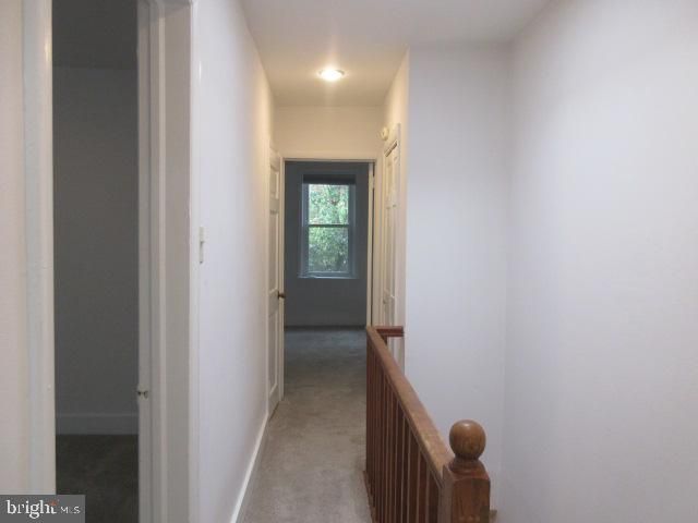 2453 MEREDITH ST, Philadelphia, PA 19130