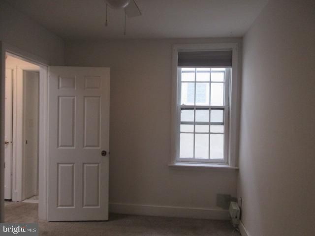 2453 MEREDITH ST, Philadelphia, PA 19130
