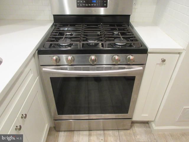 2453 MEREDITH ST, Philadelphia, PA 19130