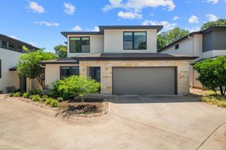 1303 Azie Morton RD 10, Austin, TX 78704
