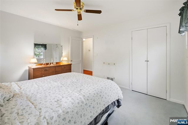 161 Dyer Avenue, Emerson, NJ 07630