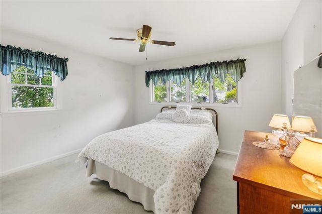161 Dyer Avenue, Emerson, NJ 07630