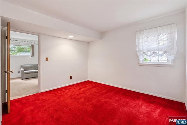 161 Dyer Avenue, Emerson, NJ 07630