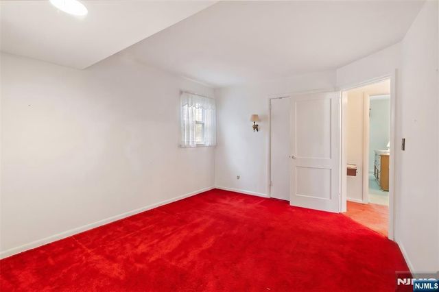 161 Dyer Avenue, Emerson, NJ 07630