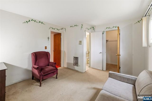 161 Dyer Avenue, Emerson, NJ 07630