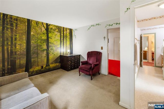161 Dyer Avenue, Emerson, NJ 07630