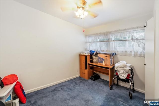 161 Dyer Avenue, Emerson, NJ 07630
