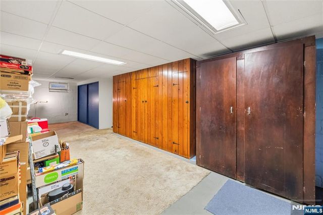 161 Dyer Avenue, Emerson, NJ 07630