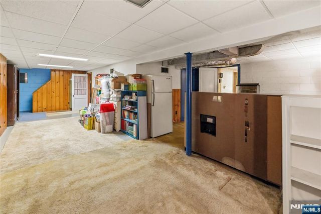 161 Dyer Avenue, Emerson, NJ 07630