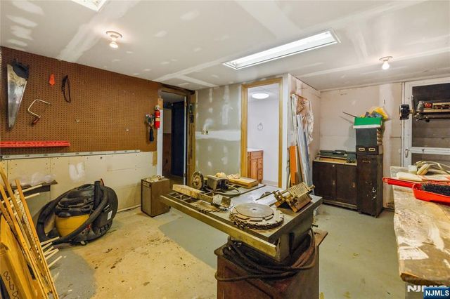 161 Dyer Avenue, Emerson, NJ 07630
