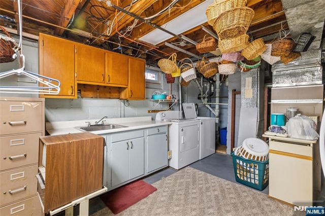 161 Dyer Avenue, Emerson, NJ 07630