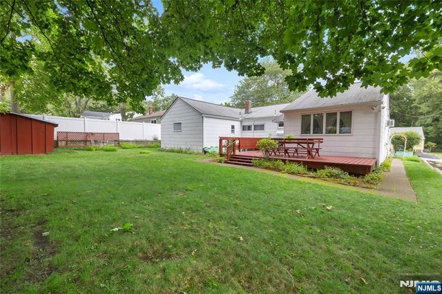 161 Dyer Avenue, Emerson, NJ 07630