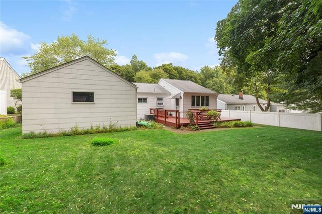 161 Dyer Avenue, Emerson, NJ 07630