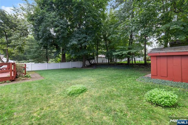 161 Dyer Avenue, Emerson, NJ 07630