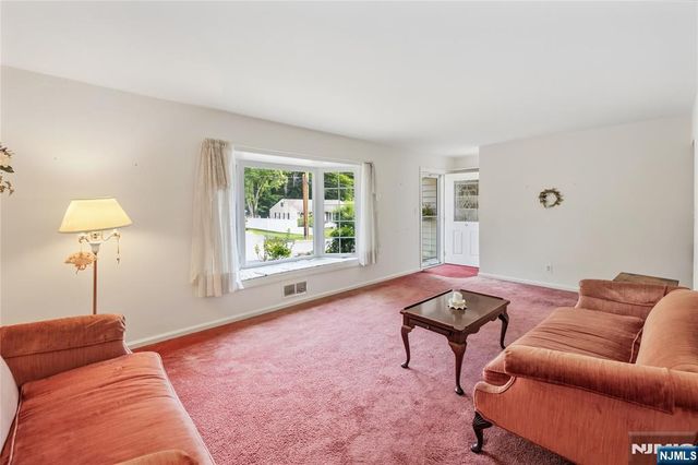 161 Dyer Avenue, Emerson, NJ 07630