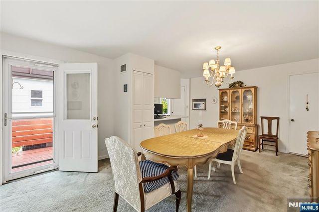 161 Dyer Avenue, Emerson, NJ 07630