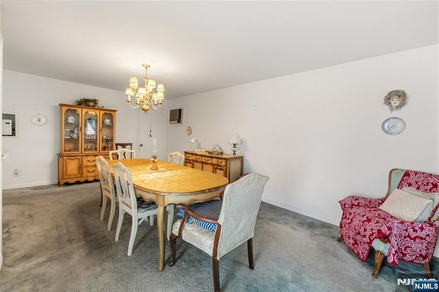 161 Dyer Avenue, Emerson, NJ 07630