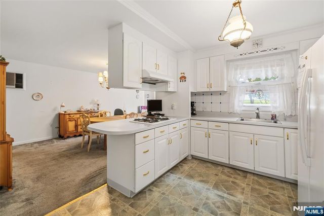 161 Dyer Avenue, Emerson, NJ 07630