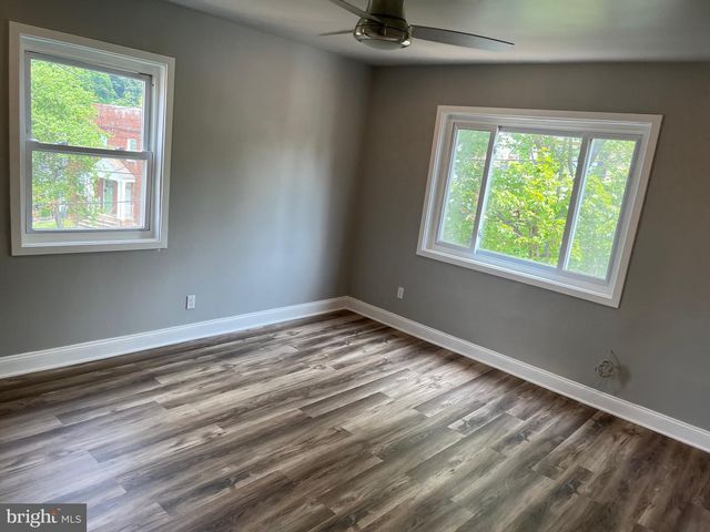 4219 #1 BROOKS ST NE, Washington, DC 20019
