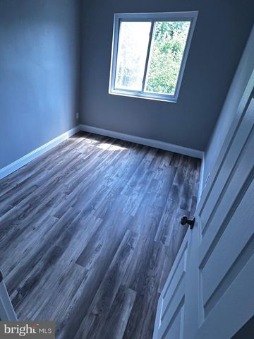 4219 #1 BROOKS ST NE, Washington, DC 20019