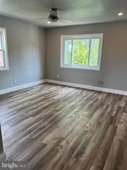 4219 #1 BROOKS ST NE, Washington, DC 20019