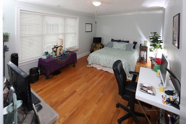 159 Willard St 5, Quincy, MA 02169