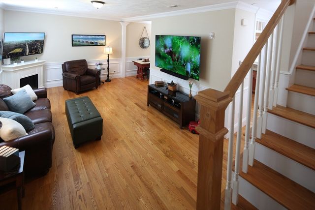 159 Willard St 5, Quincy, MA 02169