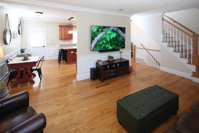 159 Willard St 5, Quincy, MA 02169