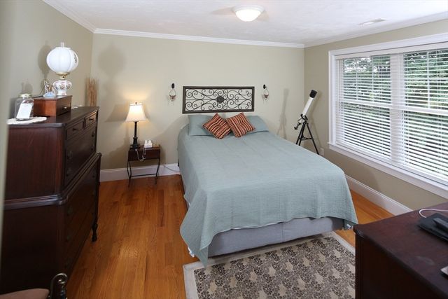 159 Willard St 5, Quincy, MA 02169
