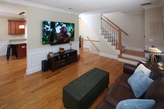 159 Willard St 5, Quincy, MA 02169