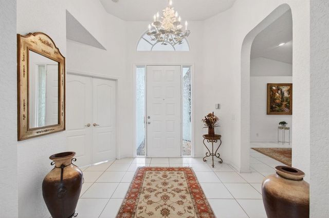 9140 Long Lake Palm Drive, Boca Raton, FL 33496