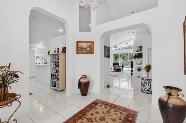 9140 Long Lake Palm Drive, Boca Raton, FL 33496