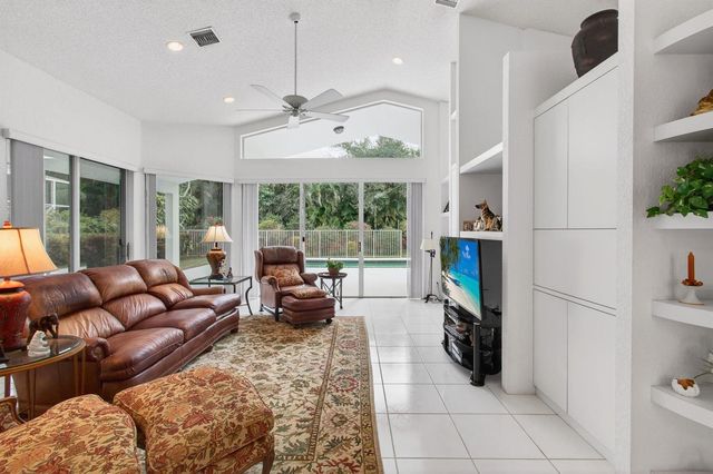 9140 Long Lake Palm Drive, Boca Raton, FL 33496
